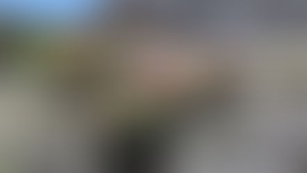 ６月の月あそび「香りと贈り文字」