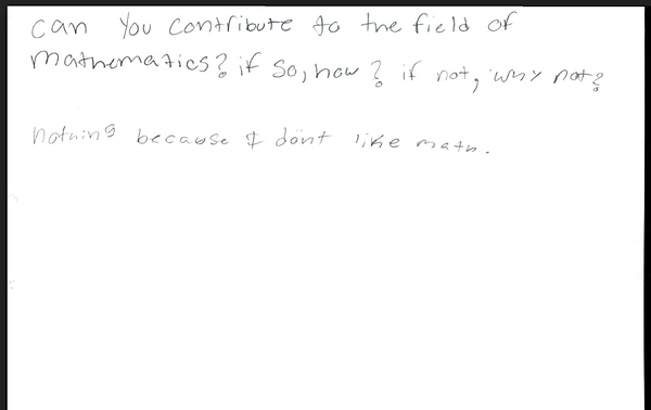 3.3.png