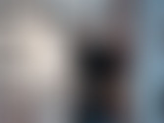 Размышления о светодизайне