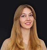 Екатерина Бучинская
