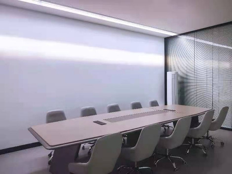LEW Window
