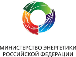 мин энергетики.gif
