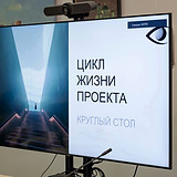 DA8B1465-B6F4-4853-A535-B16F08E7B4B4.JPG