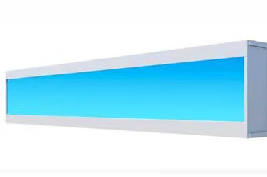 LED Window 1500x300