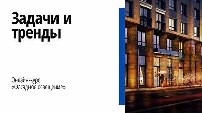 White Modern Barbershop YouTube Thumbnail 6.PNG