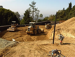 IMG00151-20090821-0948.jpg