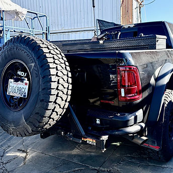 DUNC RAM 3500 LIC 30698G4.jpeg