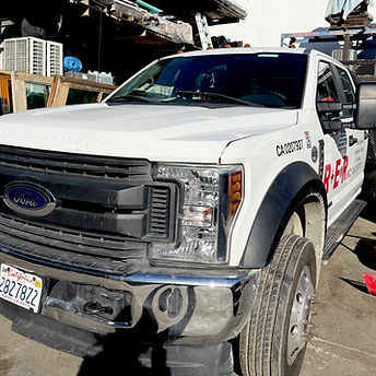 FORD 550 LIC 28278Z2.jpeg