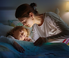 Enfant-Parent - Cap Famille