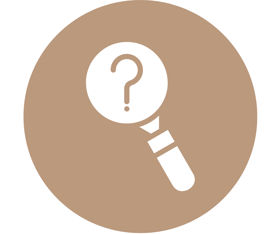 questions fréquentes