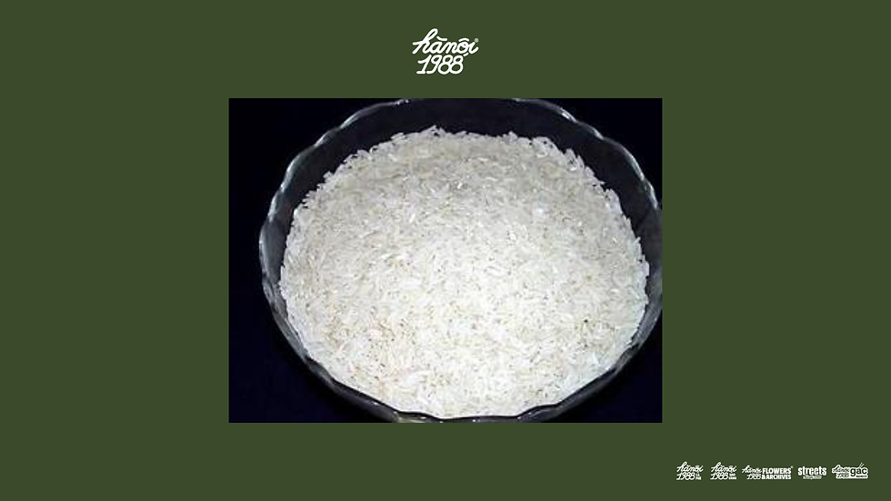 banh hoi 2