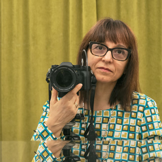 Bellonzi Monica autoritratto.jpeg
