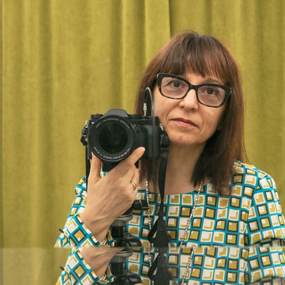 Bellonzi Monica autoritratto.jpeg
