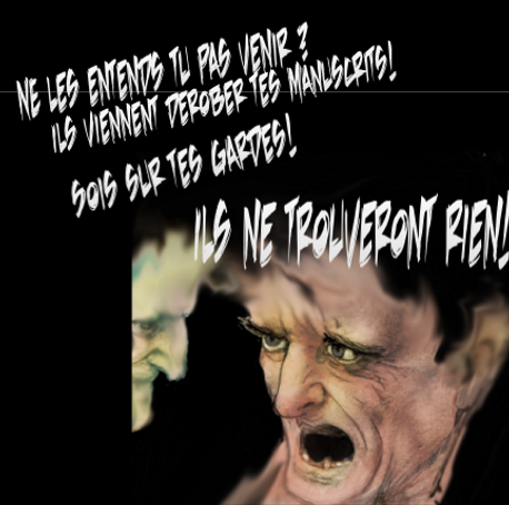Sans titrejhuyui.png