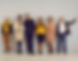 home page photo2.jpg