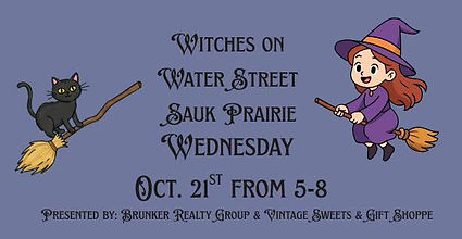 witches on water st sweet shoppe.jpg