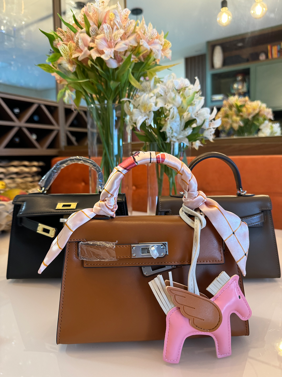 Miniatura: Mini Loren