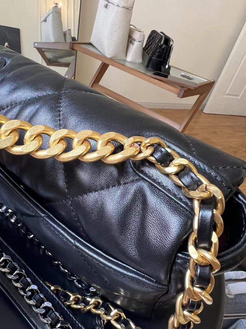 Miniatura: Bolsa Angel Classic