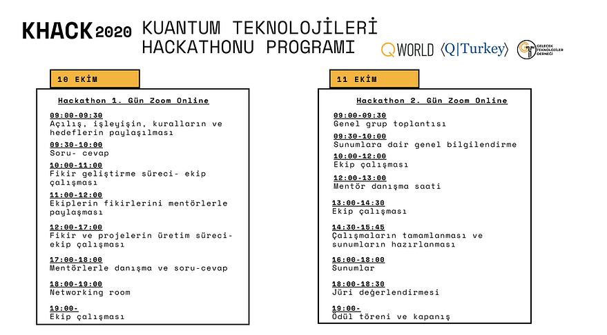 Hackathon Program.png