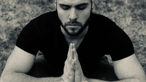 I benefici della posizione Malasana