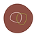 cover_hightlight_tantra.png