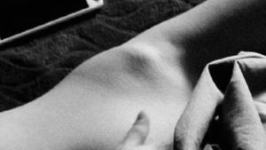 La sessualità vissuta e attuata tramite telefono...