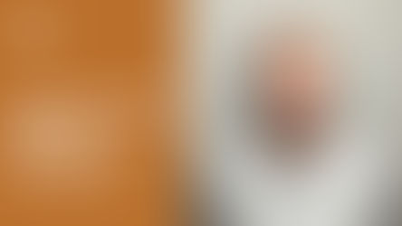 Come portare valore nel lavoro dà gioia, la storia di Paolo