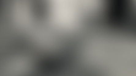 Quanto è importante fermarsi?