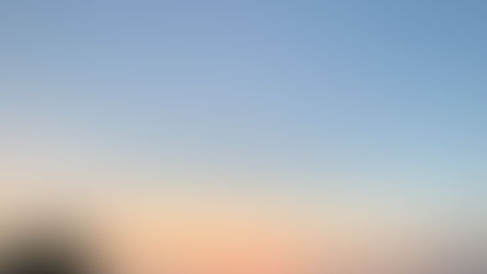 La poesia che c’è in cielo spalanca le porte alla vita e all'amore.