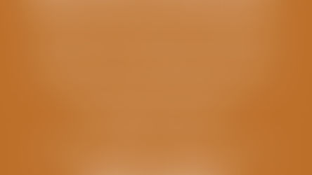 Impara l’arte di metterti al muro.