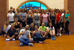 ac3ddf72-e94e-4bf2-a77d-075a09816f52