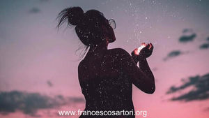 COSA SCEGLI DI FARE ORA... PER IL TUO DOMANI?