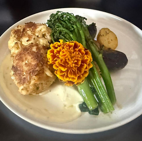 crab cake entree special image.jpg