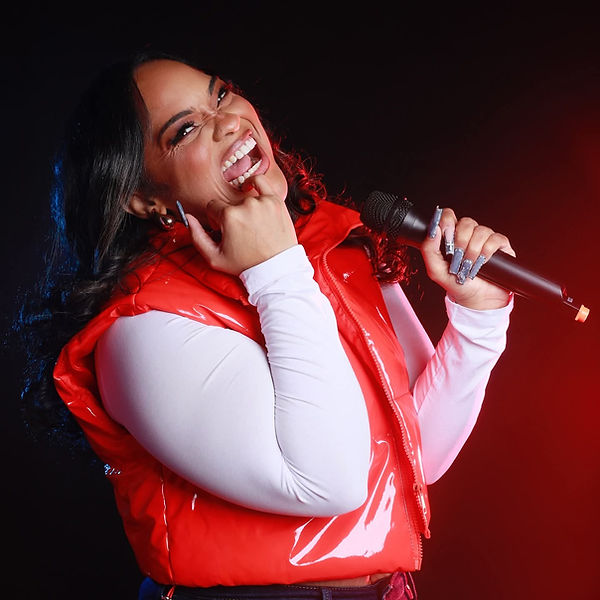 Lotto Marie (8).jpg