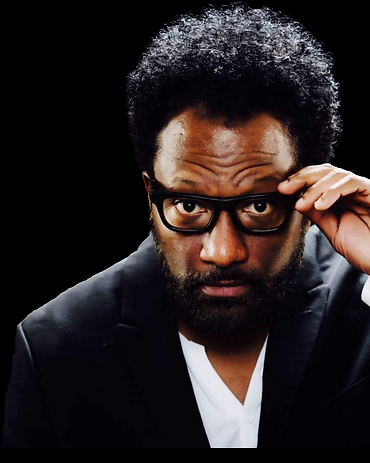 Billy D Washington - black background.png