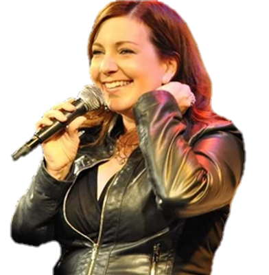 Kristen Lindner No Background.png