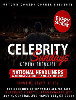 celeb-sundays_uptown.jpg