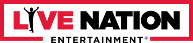 live_Nation.png