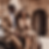 African American luxury travel couple.png