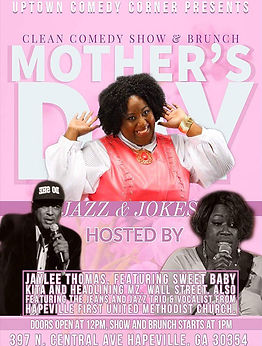 jazzjokes_momday.jpg