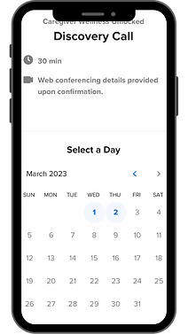 Discovery call cell phone.png