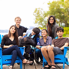 family with special needs sibling.png