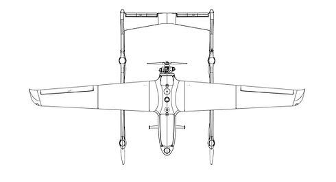 20240411-103421.jpg