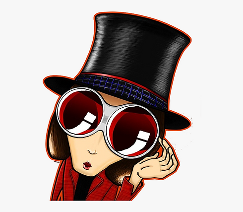 550-5508850_the-willy-wonka-candy-company-cartoon-drawing-willy.png