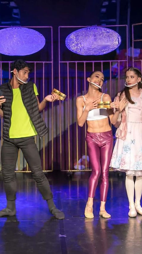 WhatsApp Image 2021-12-11 at 12.00_edited.jpg