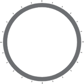 download (1).png