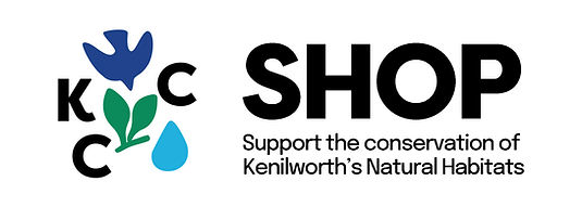 KCC_logo_SHOP_digital.jpg