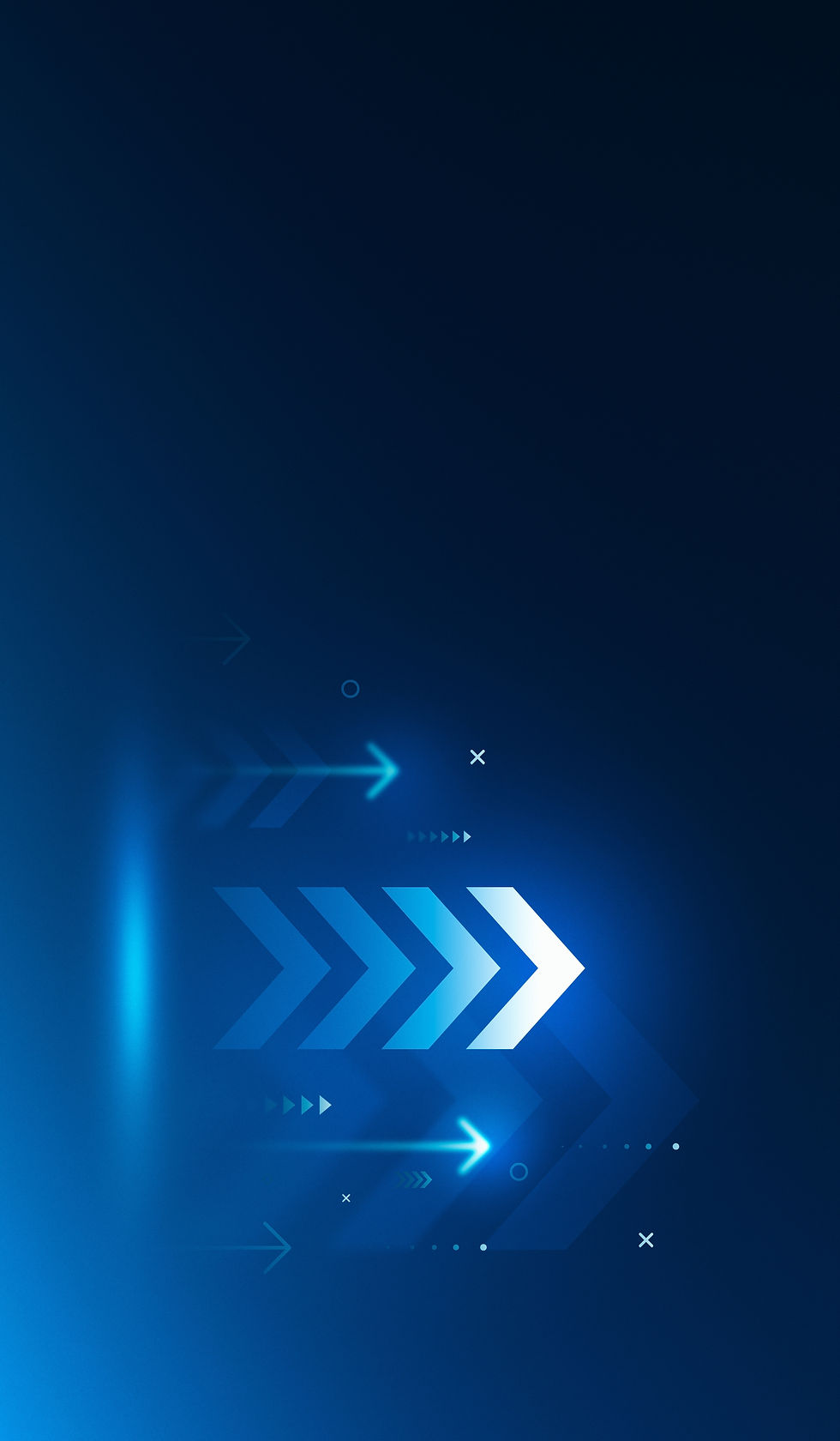 shutterstock_1432125968 [Converti].jpg