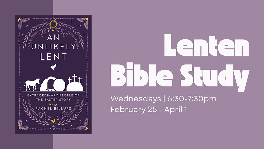 Unlikely Lent Study.png