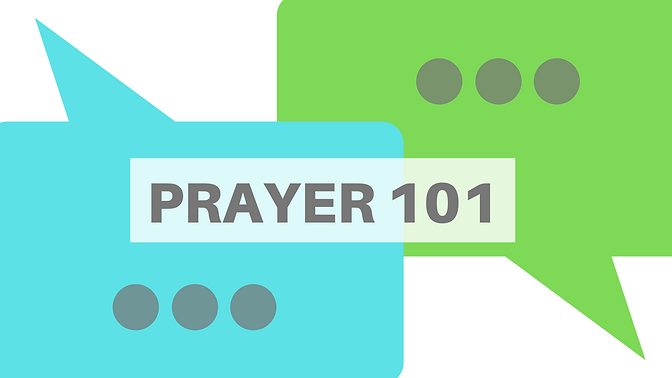 Prayer 101 (1).png